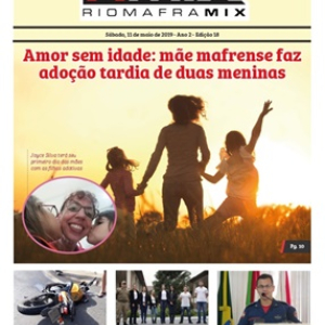 Edição 18