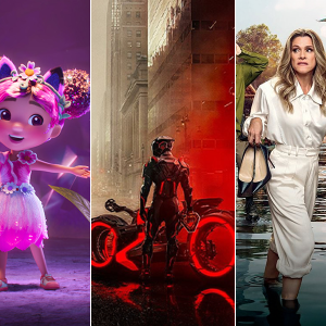 Três filmes estreiam no Cineplus Emacite nesta quinta-feira; confira os horários