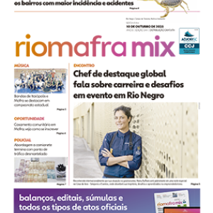 Edição 344