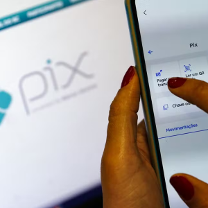 Pix Automático entra em operação nesta segunda-feira; veja o que muda