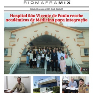 Edição 19