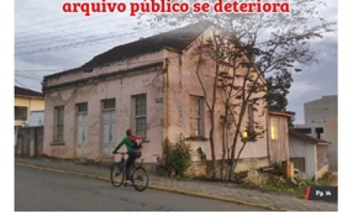 Edição 20