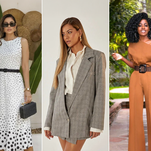 Por que investir em roupas de qualidade vale mais do que seguir tendências?