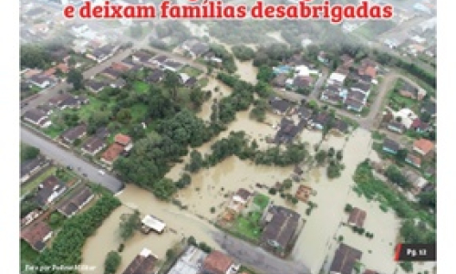 Edição 21