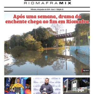 Edição 22