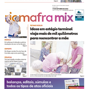 Edição 345
