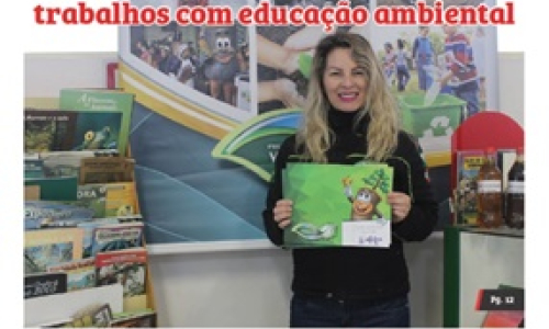Edição 23
