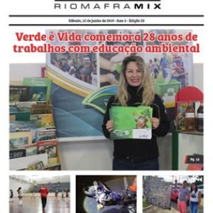 Edição 23