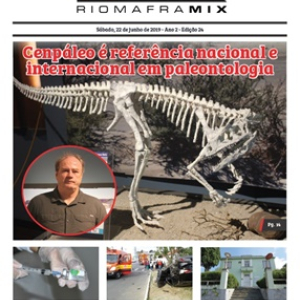 Edição 24