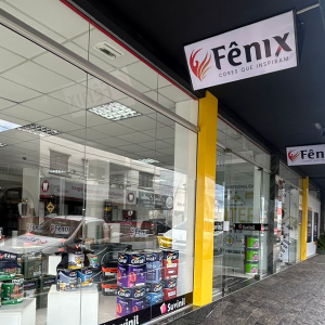 Quer ficar por dentro das tendências da pintura? Encontro apresenta novas técnicas para profissionais
