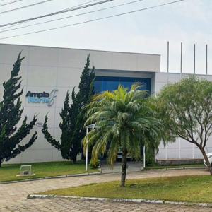 Políticas públicas para pessoas em situação de rua estarão em pauta em seminário regional
