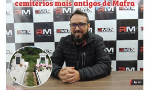 Edição 26