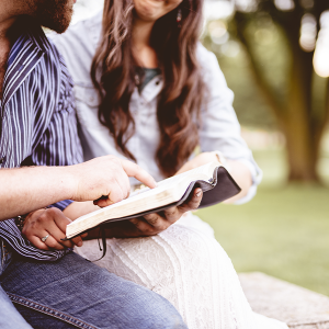 Como fazer a Lectio Divina: um caminho simples para ouvir a voz de Deus