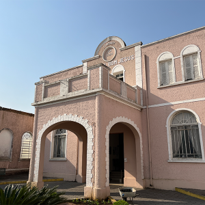 Hospital Bom Jesus registra saldo positivo em relatório financeiro de agosto