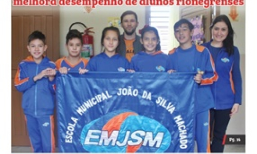 Edição 27