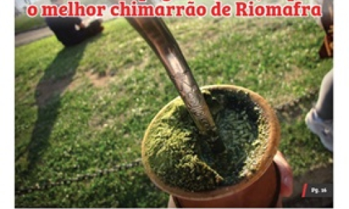 Edição 28