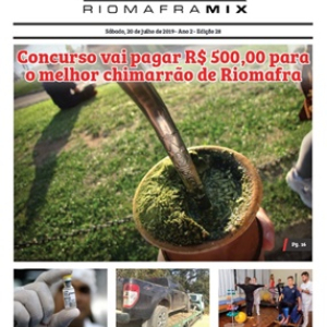 Edição 28