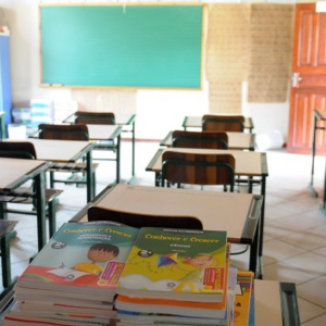 Matrículas nas escolas de Mafra: veja prazos e documentos necessários