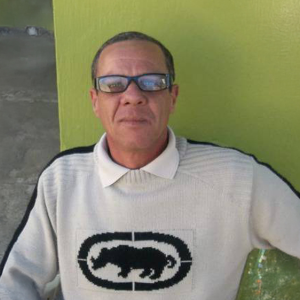 Após mais de um mês internado, homem agredido em assalto morre no hospital