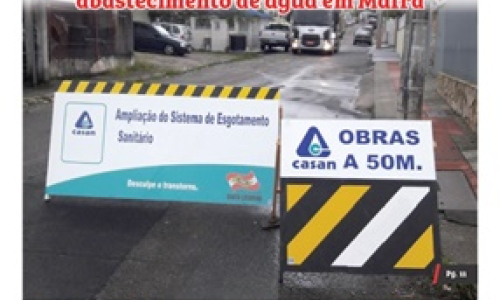 Edição 31