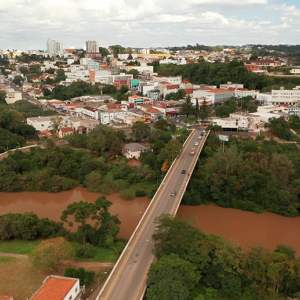 Serviços públicos sofrem alterações no atendimento nesta semana; veja expedientes