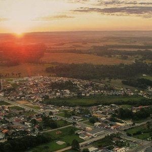 Campo do Tenente celebra 64 anos de tradições e histórias marcadas pelo tropeirismo