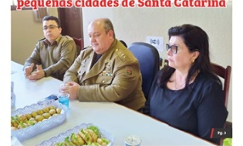 Edição 32
