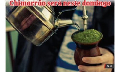 Edição 33