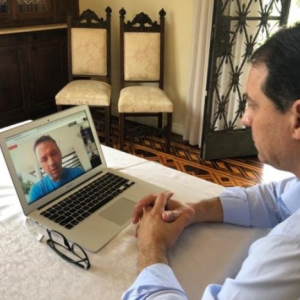 Medidas restritivas serão prorrogadas em SC