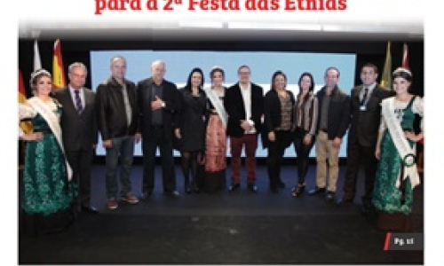 Edição 34