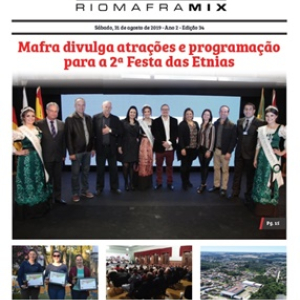 Edição 34