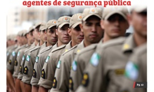Edição 35