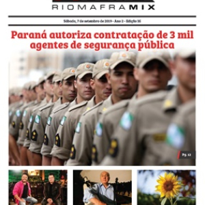 Edição 35
