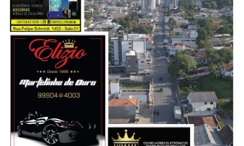 Edição 36