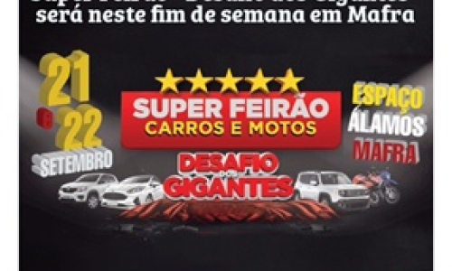 Edição 37
