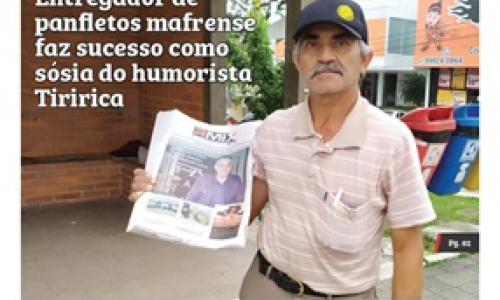 Edição 39
