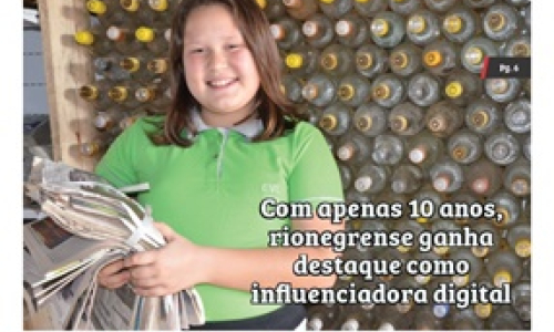 Edição 40