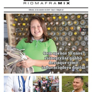 Edição 40