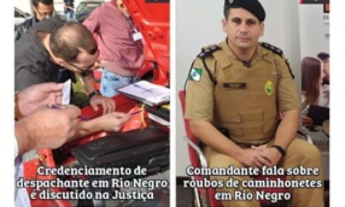 Edição 41