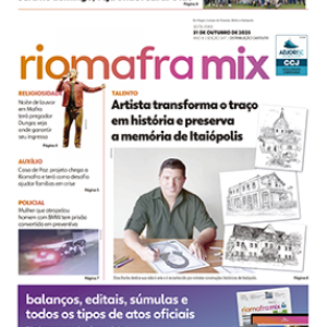 Edição 347