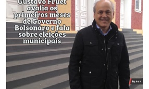 Edição 42