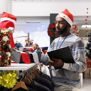 Quer vender mais neste Natal? Cursos gratuitos revelam estratégias para conquistas clientes