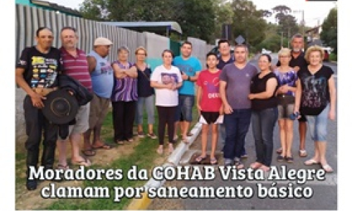 Edição 43