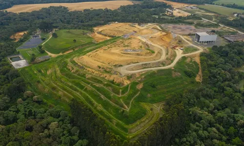Seluma esclarece relatório do IMA sobre o rio São Lourenço