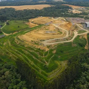 Seluma esclarece relatório do IMA sobre o rio São Lourenço