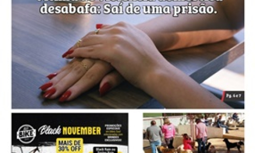 Edição 46