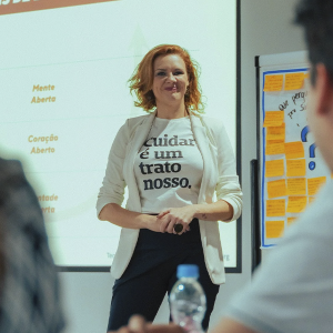 Como construir saúde na relação da mulher com o trabalho? Evento promove reflexão sobre o tema
