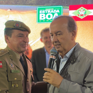 Nova lei antidrogas em locais públicos já resulta em multas em Mafra e Itaiópolis; entenda
