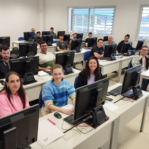 Quer aumentar as vendas com as redes sociais? Curso gratuito ensina como atrair clientes