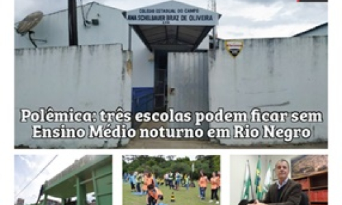 Edição 48